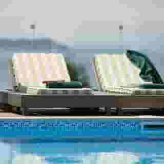 Irida Hotel and Apartments, 2 of 5