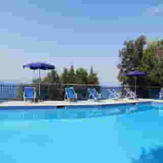 Villaggio Baia Serena, 4 of 5