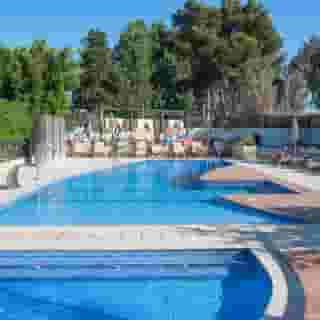 Azuline Hotel Bergantin, 4 of 5