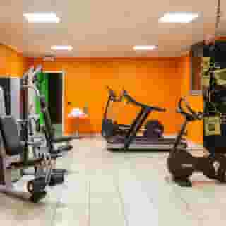 B&B Hotel Settimo Torinese, 6 of 6