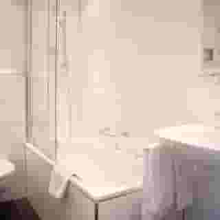 Top Hotel Rothaus Luzern & Peruvian Culinary Art, 4 of 5