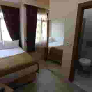 Taksim Maxwell Hotel, 3 of 5