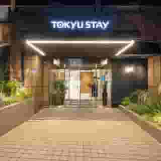 Tokyu Stay Shibuya, 3 of 5