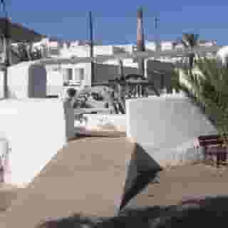 Aparthotel Vistamar, 4 of 5