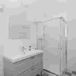 Pod Wawelem Apartment Sun & Snow, 2 of 5