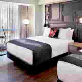 W Hotel Boston, 2 of 5