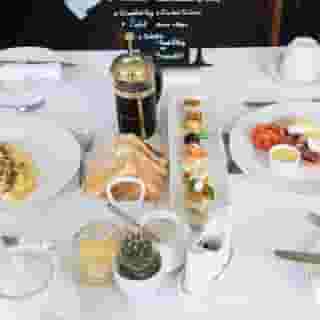 Kilbree House, 4 of 5