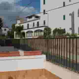 Bonaire Paguera, 3 of 5