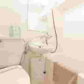 Hotel Star Plaza Ikebukuro, 1 of 5