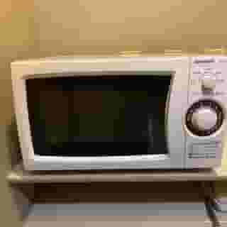 Smile Hotel Tokyo Nishikasai, 4 of 5