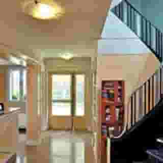 Tryp De Saxe, 4 of 5