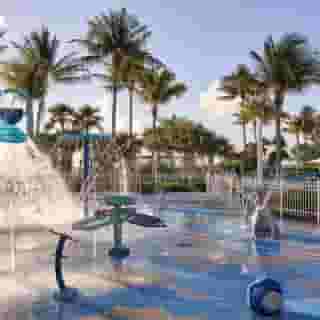 The Ritz-Carlton Key Biscayne, Miami, 3 of 5
