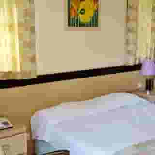 Club Nimara Beach, 5 of 5