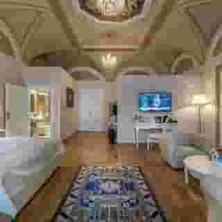 Residence U Malvaze, 4 of 5