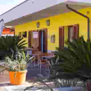 Residence Mediterraneo, 6 of 6