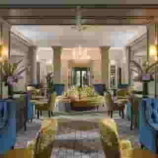 The Hardiman, 5 of 5