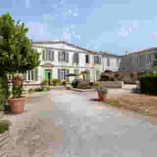 Residence P&V Premium le Palais des Gouverneurs, 6 of 6