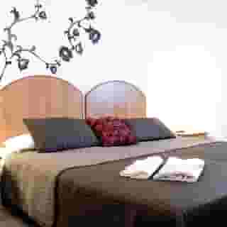 Hotel Francesco, 5 of 5