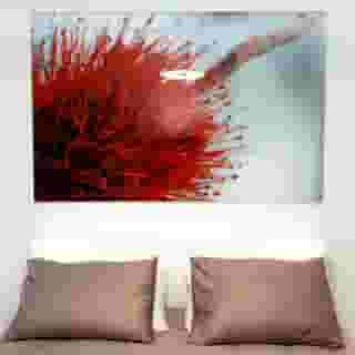 Galeria River, 2 of 5