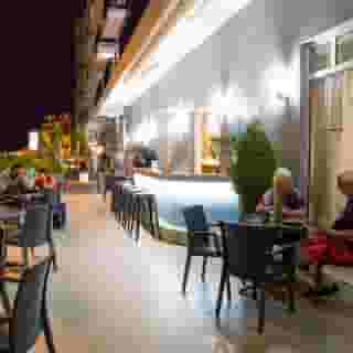 Astali, 4 of 5