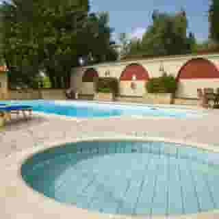 Irena Studios, 1 of 5