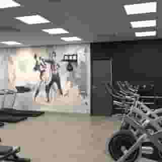 Barcelo Budapest, 1 of 5