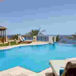 Movenpick Resort Sharm El Sheikh, 1 of 5