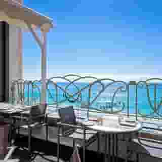 Hyatt Regency Nice Palais de la Méditerranée, 5 of 5