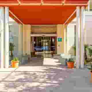 Hotel Rosella by Intelier, 6 of 6