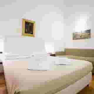 Relais Hotel Centrale, 2 of 5