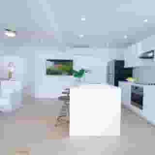 Mullins Grove Hotel, 5 of 5