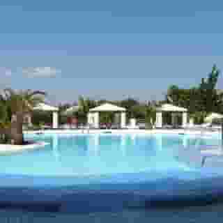Hotel Playa Blanca, 1 of 5
