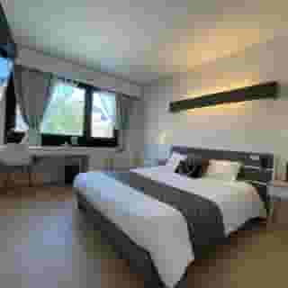 Savoie Hotel, 5 of 5