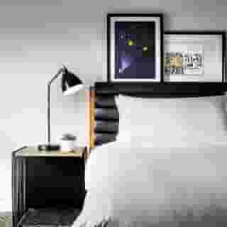 Freepoint Hotel Cambridge, a Tapestry Collection, 2 of 5