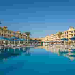 Amwaj Beach Club Abu Soma, 3 of 5