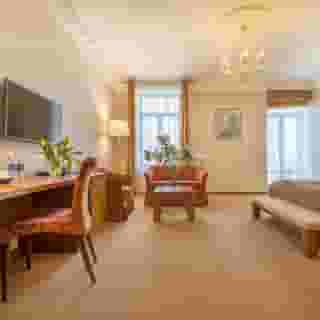 Artis Centrum Hotels, 5 of 5