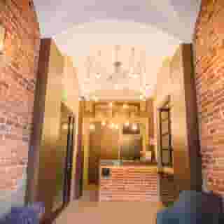 Hotel Lavender, 3 of 5