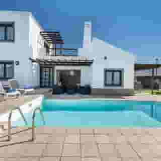 Villas Camelot Holiday Homes by LIVVO, 3 of 5