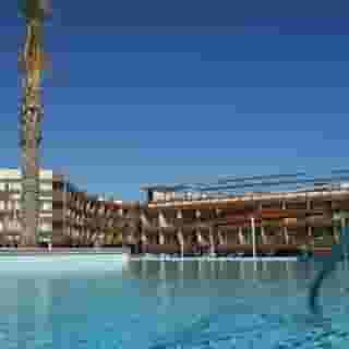 Ohotels Les Oliveres, 2 of 5