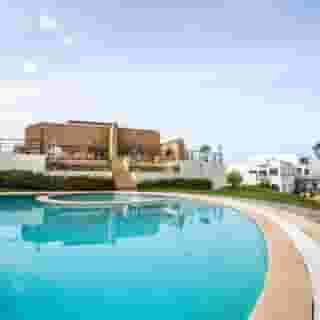 Golden Carthage Residence, 3 of 5