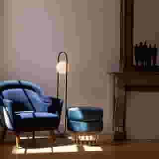 Sapphire House Antwerp, Autograph Collection, 2 of 5