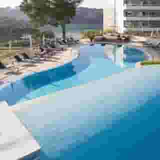 Audax Spa & Wellness, 2 of 5