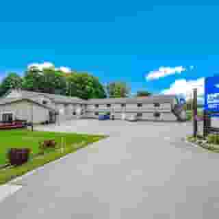 Ibis Paris Tour Eiffel, 2 of 5