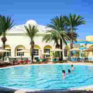 Hotel Suite Les Charmilles, 3 of 5