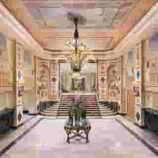 Westin Palace, 6 of 6