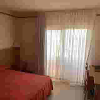 Sensity Vent De Mar, 4 of 5