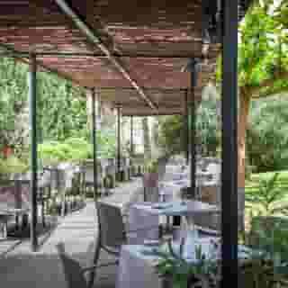 Cloitre Saint Louis, 3 of 5