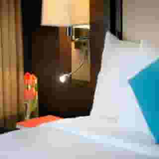 Residence Inn Manama Juffair, 2 of 5