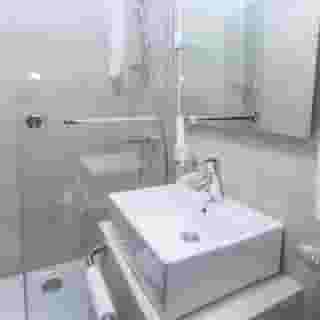 Hotel Grand Hedonist, 3 of 5