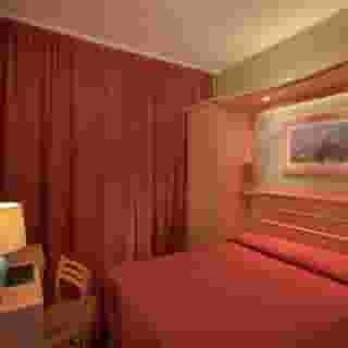 Hotel Meridiana, 1 of 5